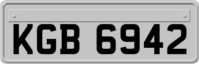 KGB6942