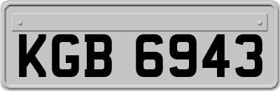 KGB6943