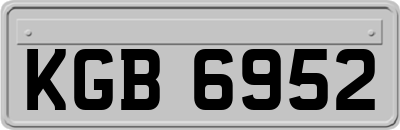 KGB6952