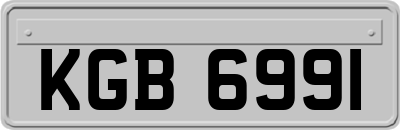 KGB6991