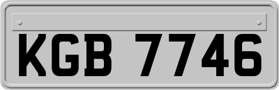 KGB7746
