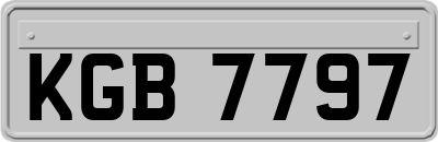 KGB7797