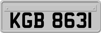 KGB8631