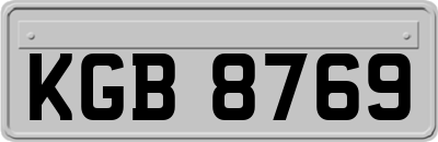KGB8769