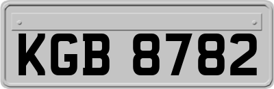 KGB8782