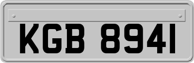 KGB8941