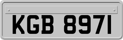 KGB8971