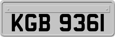 KGB9361
