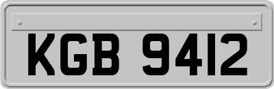 KGB9412