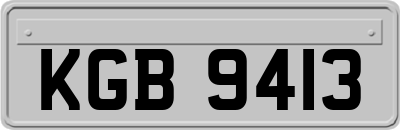 KGB9413