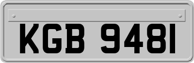 KGB9481