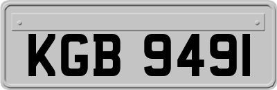 KGB9491