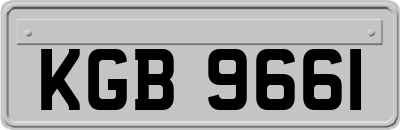 KGB9661