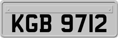 KGB9712