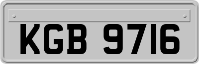 KGB9716