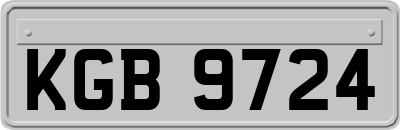 KGB9724