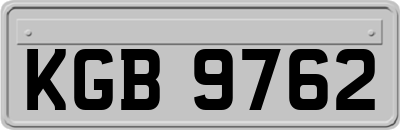 KGB9762