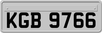 KGB9766