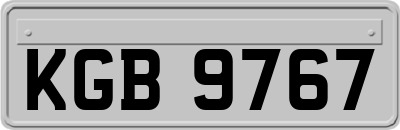 KGB9767