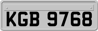 KGB9768