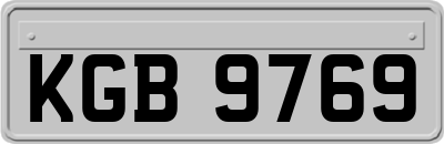 KGB9769