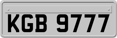 KGB9777
