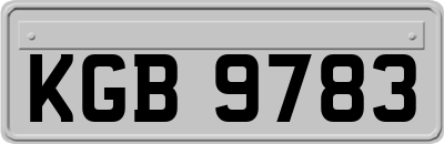 KGB9783