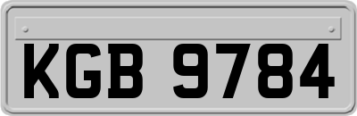 KGB9784