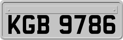 KGB9786