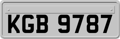 KGB9787