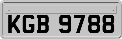 KGB9788