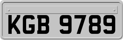 KGB9789