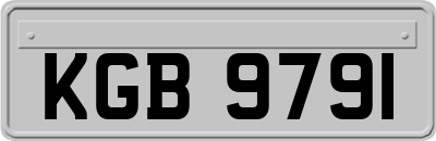 KGB9791