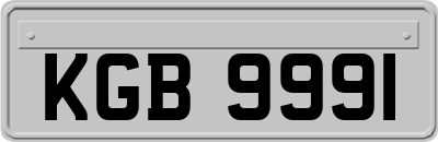KGB9991