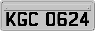 KGC0624