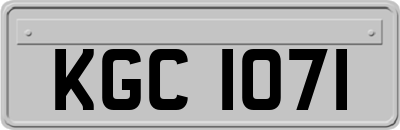 KGC1071
