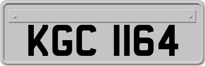 KGC1164