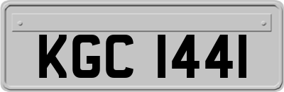 KGC1441