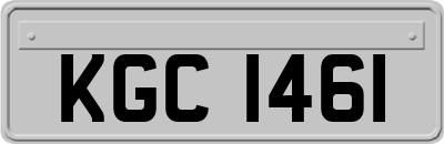 KGC1461