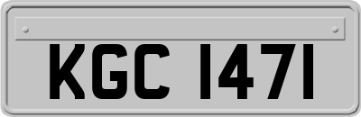 KGC1471