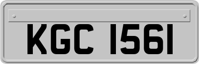 KGC1561