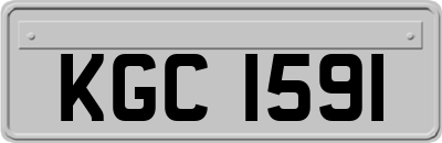 KGC1591