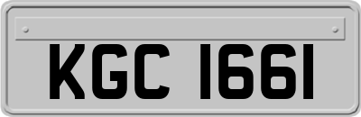 KGC1661