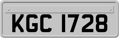 KGC1728