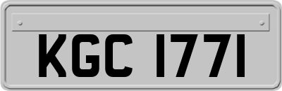 KGC1771