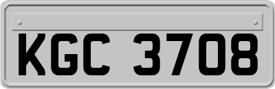 KGC3708