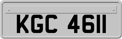 KGC4611