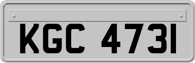 KGC4731