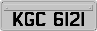 KGC6121