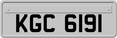 KGC6191